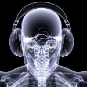 DJFamineUK