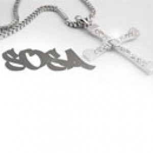 Sosaworks