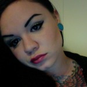 hairam
