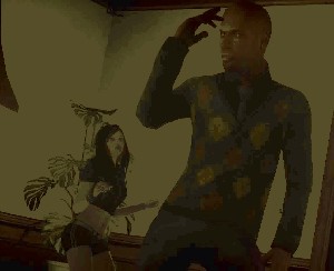 G0DsHADOW