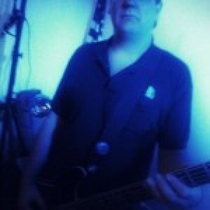 twostonemusic