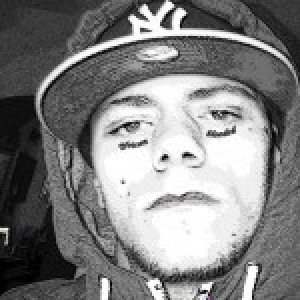 jackbass92