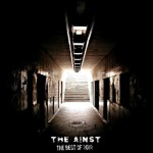 theainst