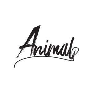 AnimalOfficial