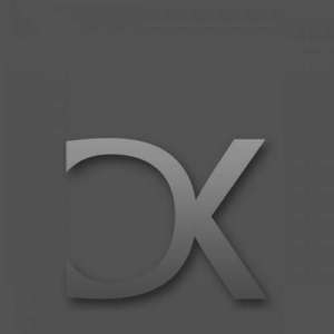 ducux