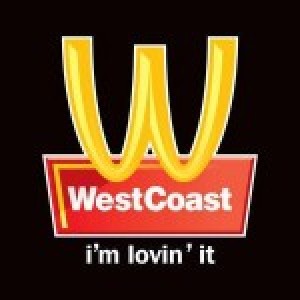 WestCoastBiased
