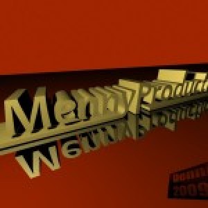 mennyproductions