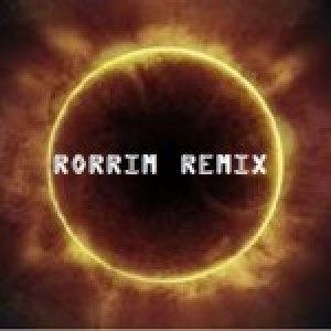 rorrim