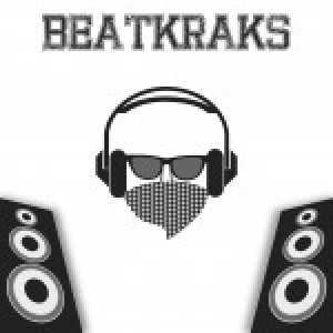 BeatKraks