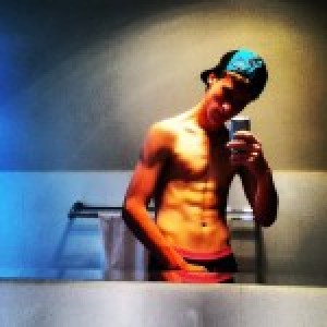 Dayze1