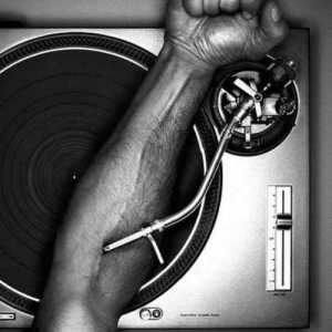 DJSoundVein