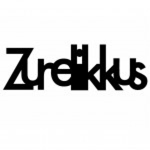 zurelikkus