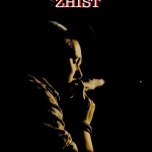 zhistDK