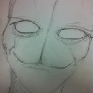 binaryagent