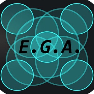 EGA