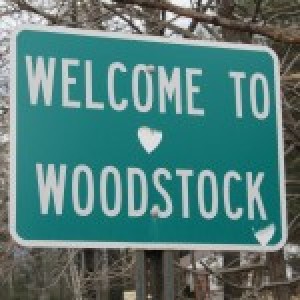 Woodstockah