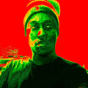 jfizzle345