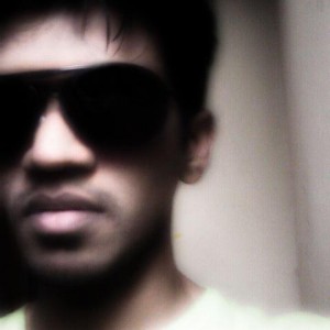 sunny0460