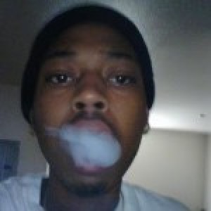 cday