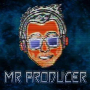 yourboyjohn