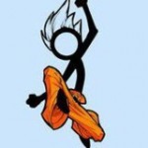 nitrofire