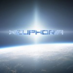Xeuphoria