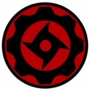 SpydaKilla22