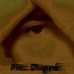 mrdupre