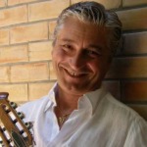 paolofiore