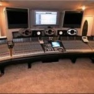 new5ensebeatz