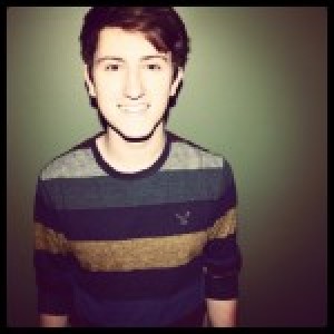 tylerk