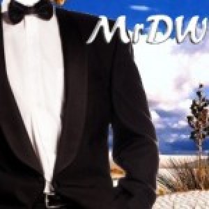 MrDW