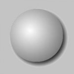VisionSpace