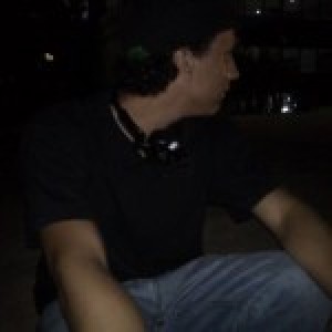 botunocinco