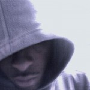 Kord3ll