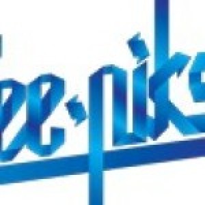 feeniksazo