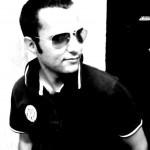 brij