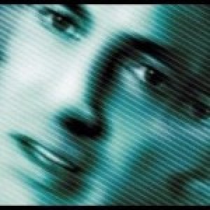SamtheEagle1