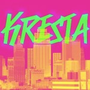 kresta