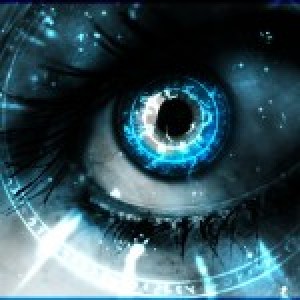DynamicPupil