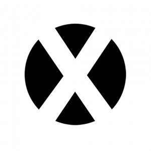 RadixxGermany
