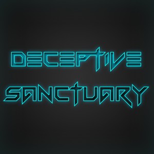 DeceptiveSanctuary