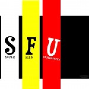 SuperFilmUnderground
