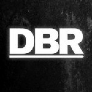 DirtBallRecordz