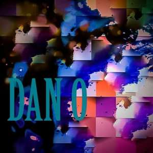DanO1984