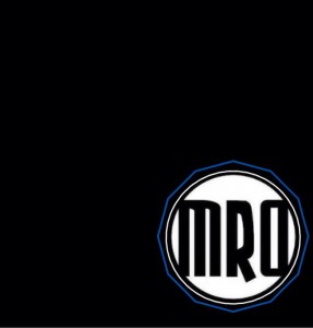 murilopessoaa