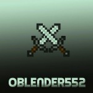 TheBlenderDragoon