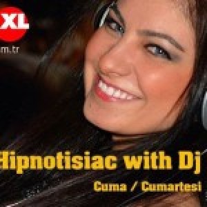 DJBUSEDA