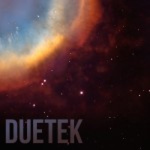 Duetek