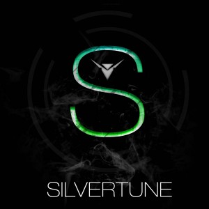 Silvertune